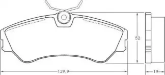 abs-36752oe